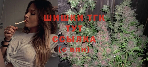 круглые Баксан