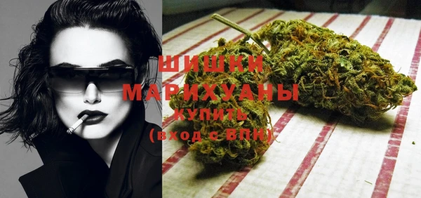 круглые Баксан