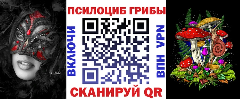 omg ССЫЛКА  Кунгур  Псилоцибиновые грибы GOLDEN TEACHER 